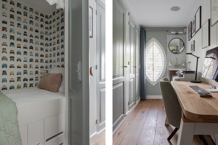 Foto 19 van Herenweg 46