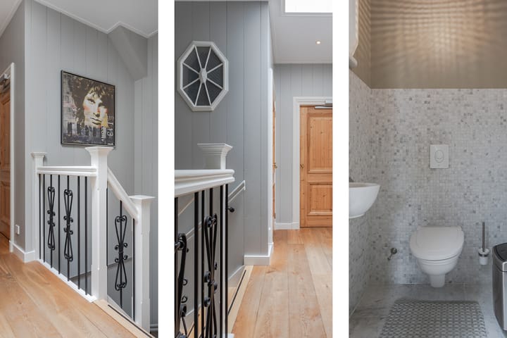 Foto 20 van Herenweg 46