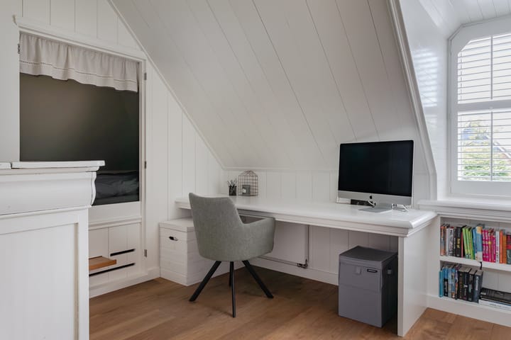 Foto 22 van Herenweg 46