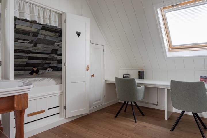 Foto 23 van Herenweg 46