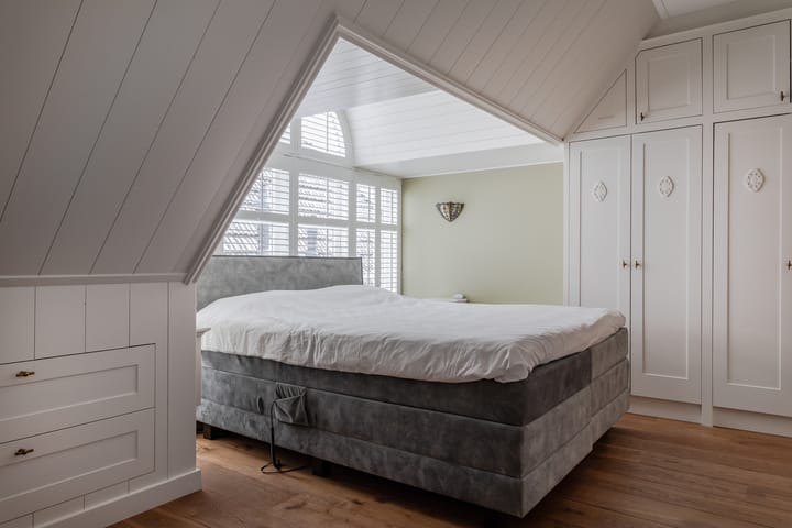 Foto 24 van Herenweg 46