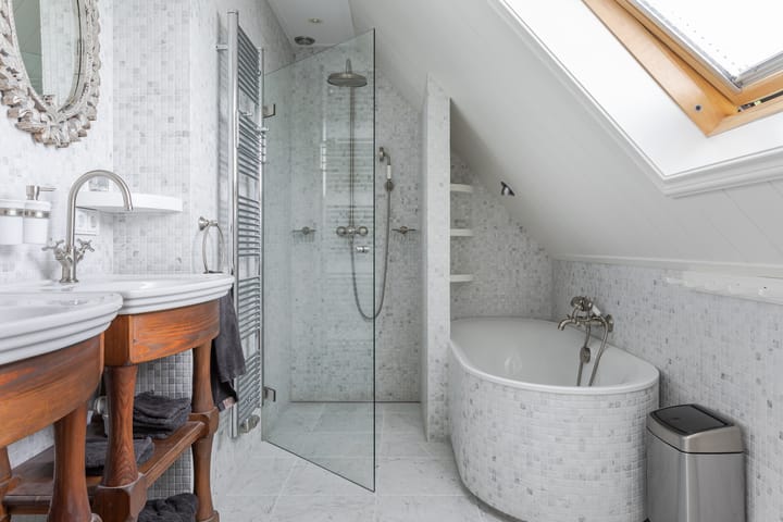 Foto 25 van Herenweg 46