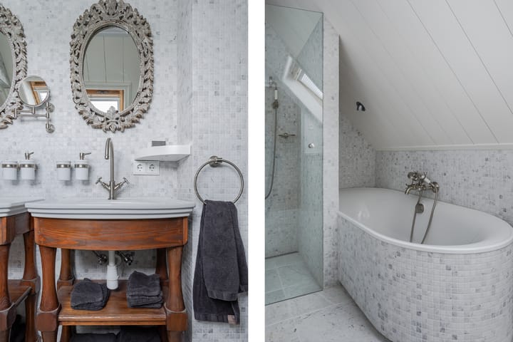 Foto 26 van Herenweg 46