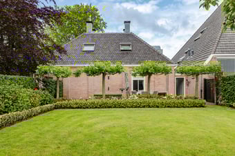 Herenweg 46 secondary image
