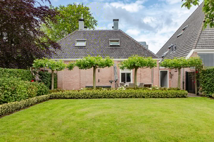 Foto 2 van Herenweg 46