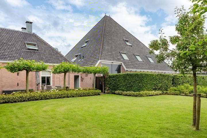 Foto 28 van Herenweg 46