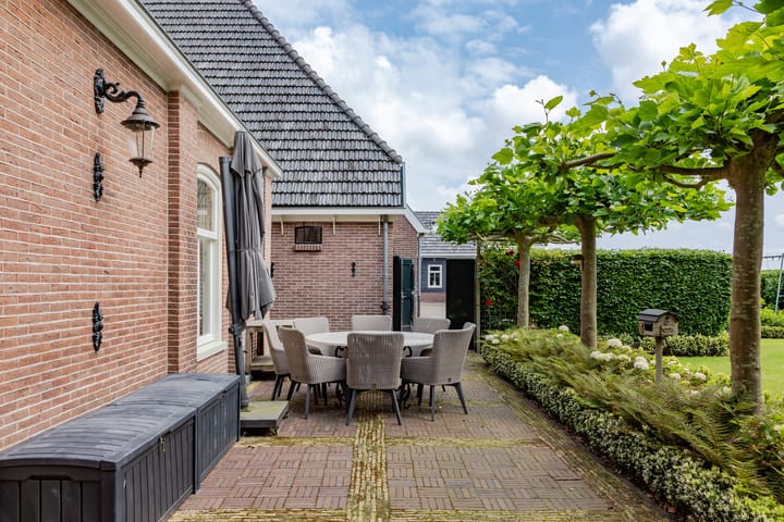 Foto 29 van Herenweg 46