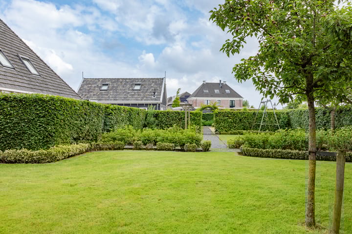 Foto 30 van Herenweg 46