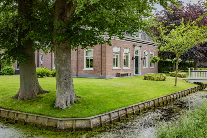 Foto 31 van Herenweg 46