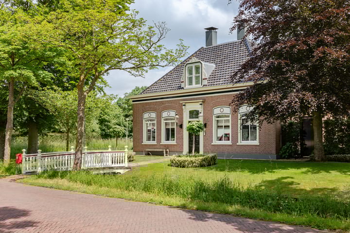 Foto 32 van Herenweg 46