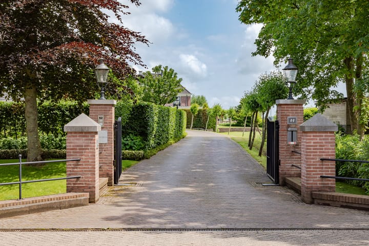 Foto 33 van Herenweg 46