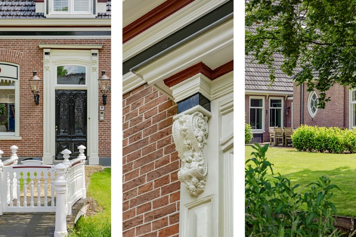 Foto 34 van Herenweg 46