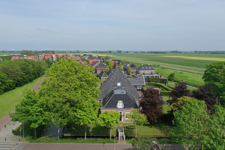 Foto 35 van Herenweg 46