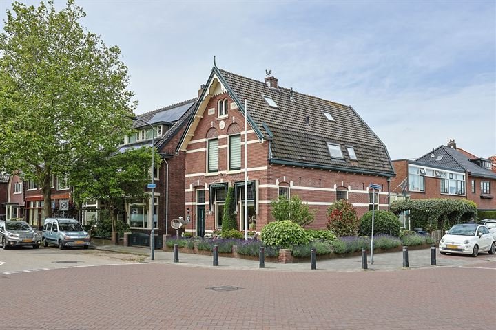 View photo 4 of Duinwijklaan 55