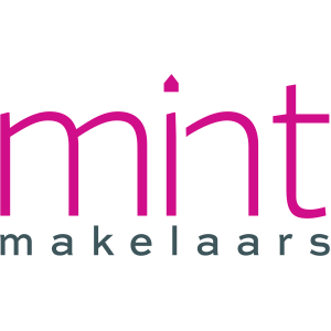 Mint Makelaars