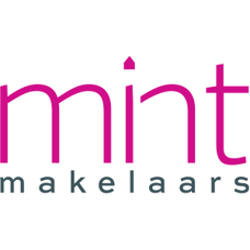Mint Makelaars