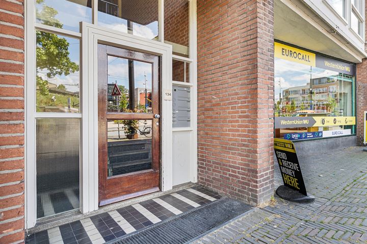 Bekijk foto 18 van Steenstraat 134-3