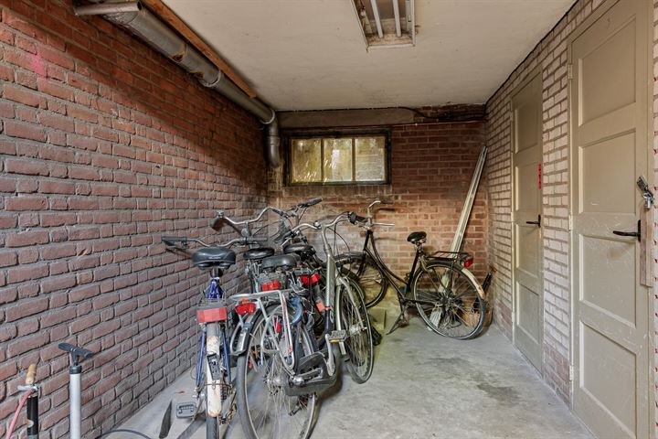 Bekijk foto 19 van Steenstraat 134-3