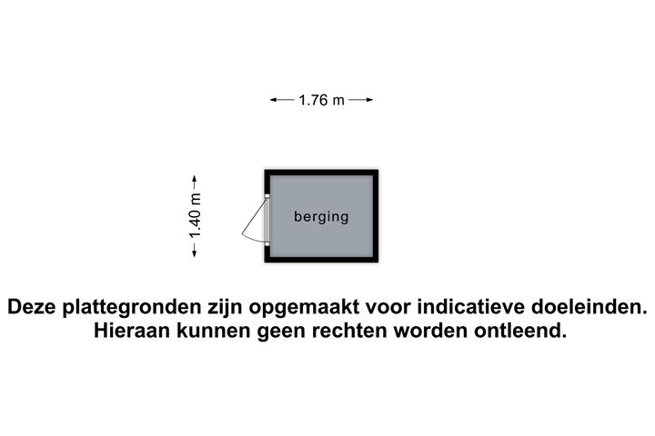 Bekijk foto 25 van Steenstraat 134-3