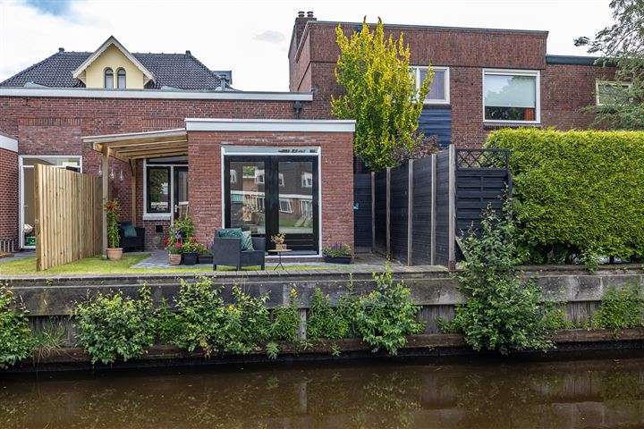 Bekijk foto 19 van Spoorstraat 38