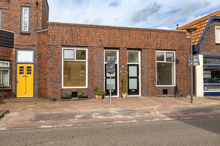 Bekijk foto 20 van Spoorstraat 38