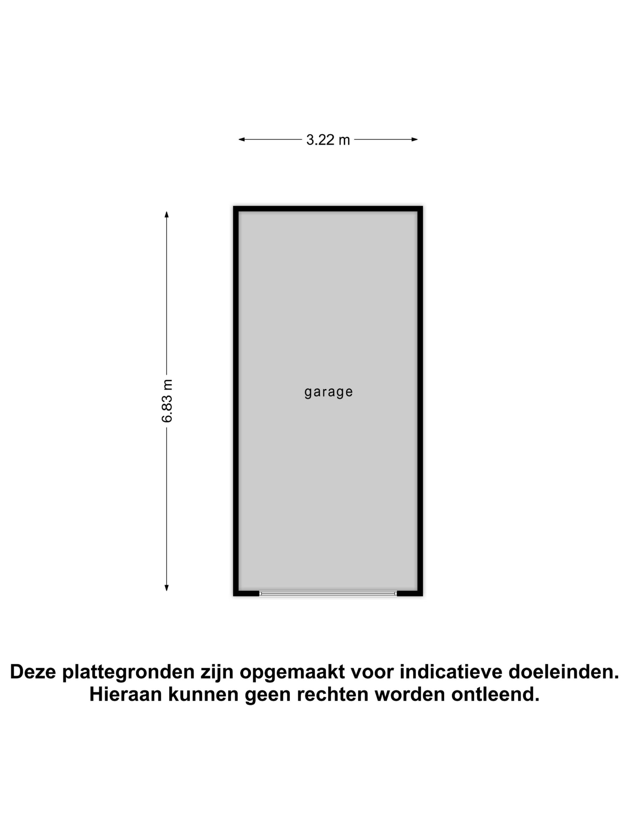 Foto 39 van Port Scaldis 17-011