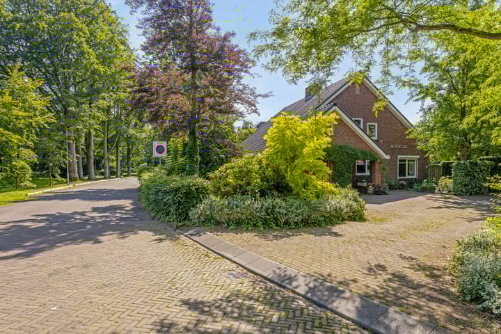 Foto 1 van Het Hungeling 2-A