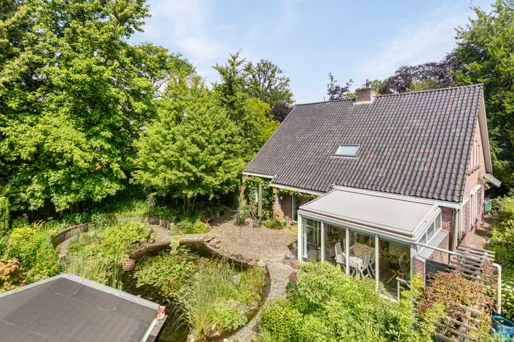 Foto 2 van Het Hungeling 2-A