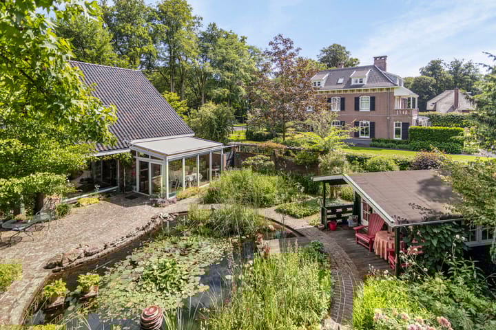 Foto 24 van Het Hungeling 2-A