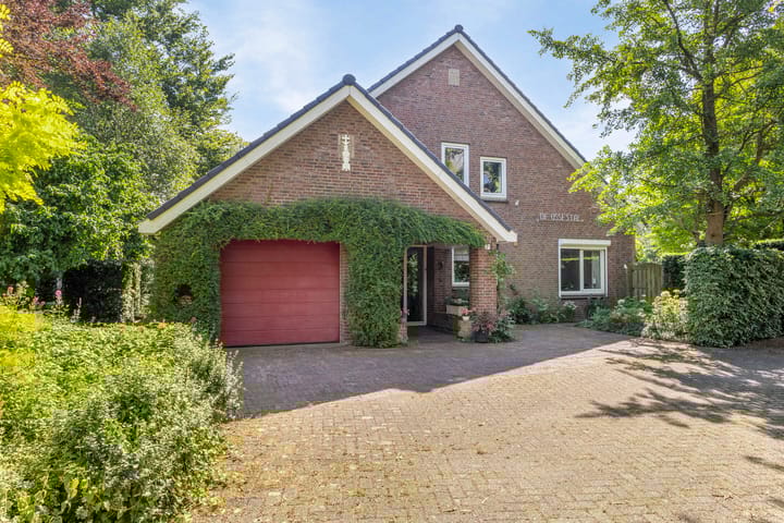 Foto 25 van Het Hungeling 2-A