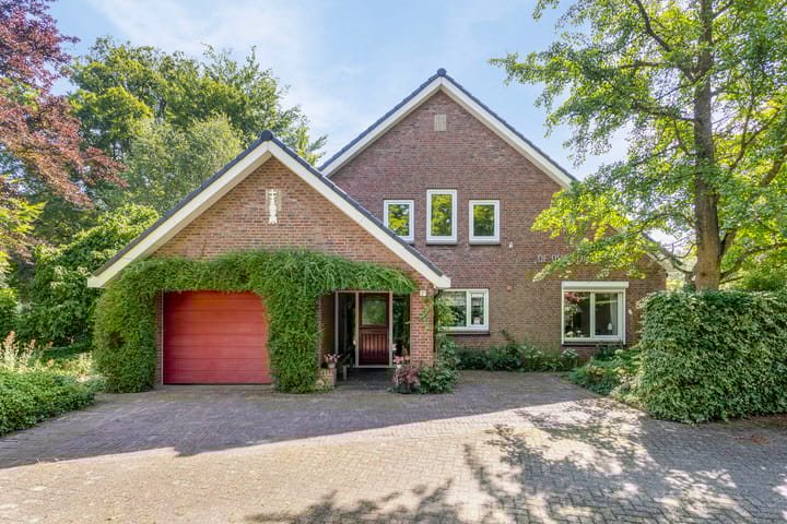 Foto 26 van Het Hungeling 2-A