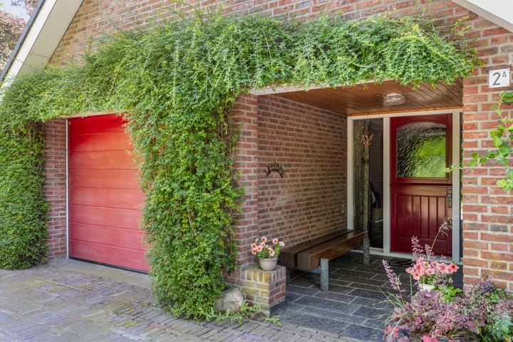 Foto 27 van Het Hungeling 2-A