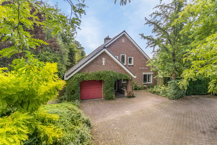 Foto 28 van Het Hungeling 2-A