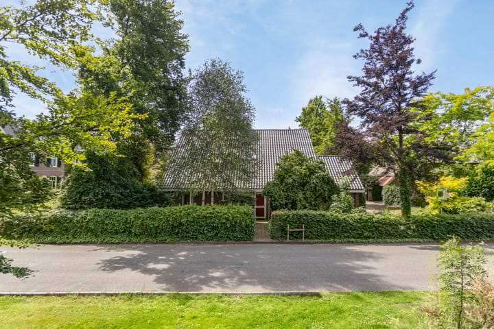 Foto 29 van Het Hungeling 2-A