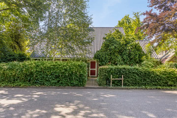 Foto 30 van Het Hungeling 2-A