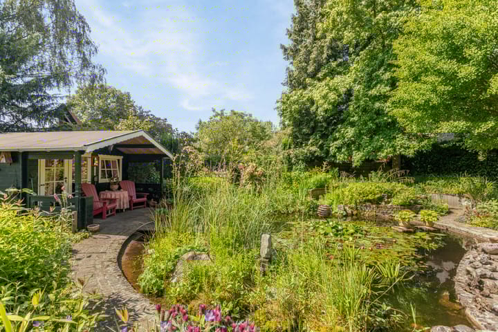 Foto 31 van Het Hungeling 2-A