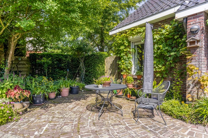 Foto 32 van Het Hungeling 2-A