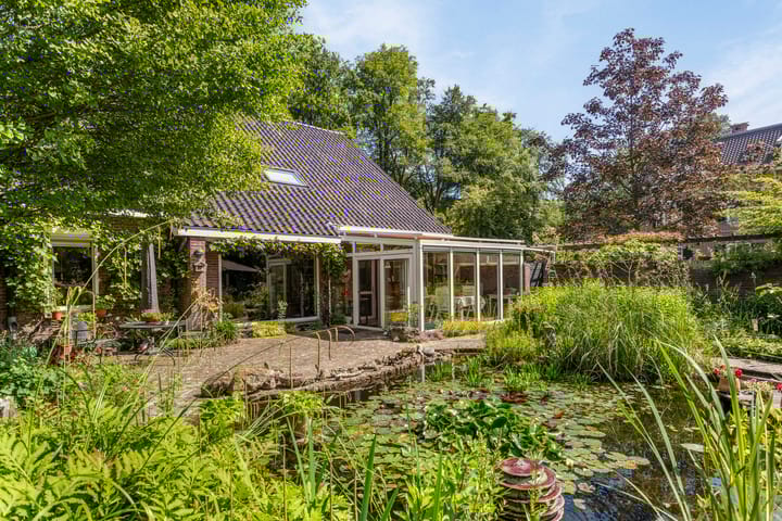 Foto 33 van Het Hungeling 2-A