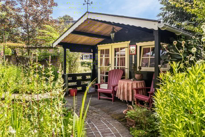 Foto 34 van Het Hungeling 2-A