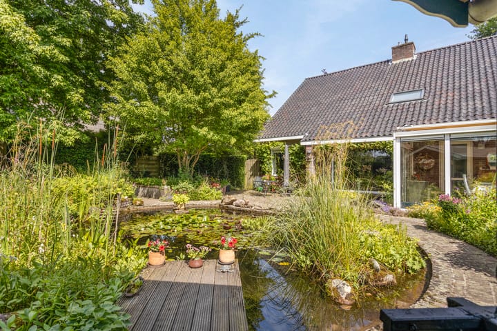 Foto 35 van Het Hungeling 2-A