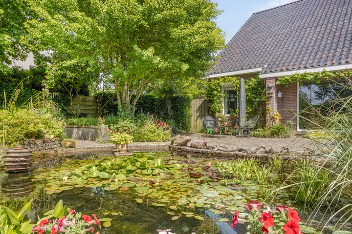 Foto 36 van Het Hungeling 2-A