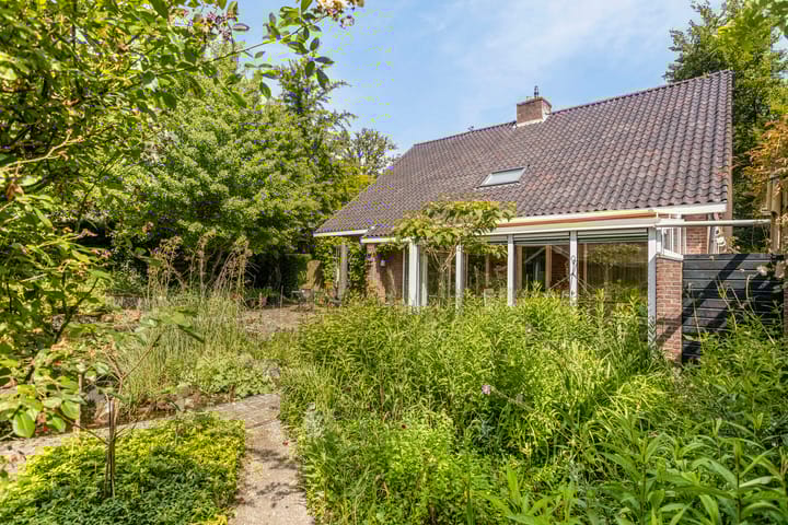 Foto 37 van Het Hungeling 2-A