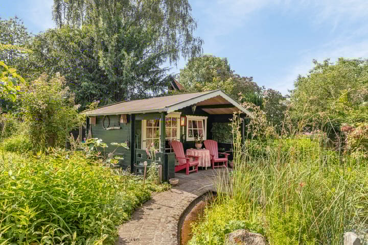 Foto 38 van Het Hungeling 2-A