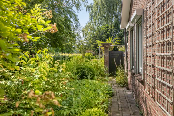 Foto 39 van Het Hungeling 2-A