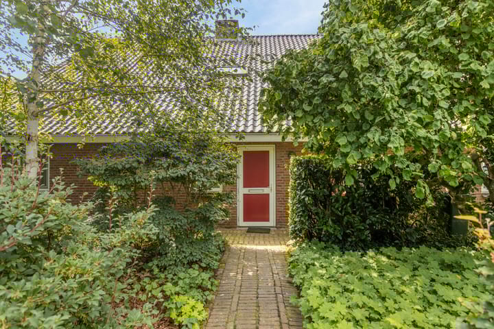 Foto 40 van Het Hungeling 2-A