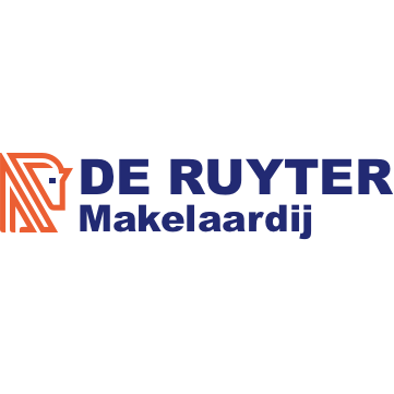 De Ruyter Makelaardij