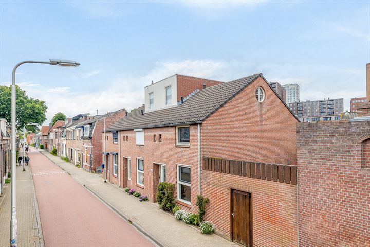 Bekijk foto 3 van Boomstraat 43