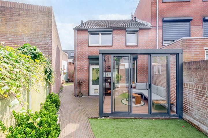 Bekijk foto 19 van Boomstraat 43