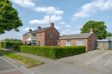 Zuiderdiep thumbnail