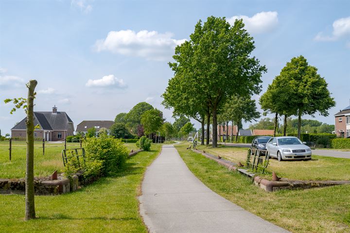 Bekijk foto 4 van Zuiderdiep 395-A